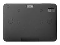 HP Tablet-PCs 1FT31EA#ABD 2