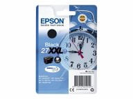Epson Tintenpatronen C13T27914012 1 Epson Tintenpatronen C13T27914012 1