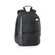 ANGLE BPACK. Laptop-Rucksack 15'6"