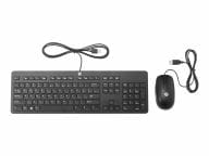 HP Eingabegeräte T6T83AA#ABF 1 HP Eingabegeräte T6T83AA#ABF 1