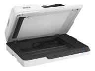 Epson Scanner B11B239401 1 Epson Scanner B11B239401 1