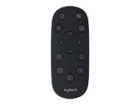 Logitech Eingabegeräte 993-001465 1 Logitech Eingabegeräte 993-001465 1