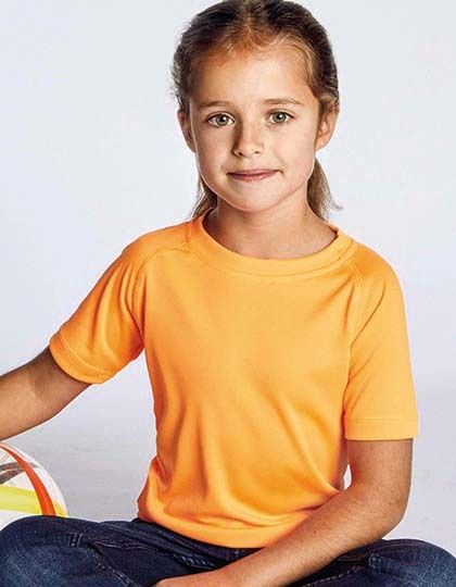 Kids` Sport-T