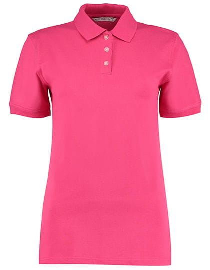 Regular Fit Kate Comfortec® Polo