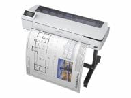 Epson Drucker C11CF12301A0 1 Epson Drucker C11CF12301A0 1