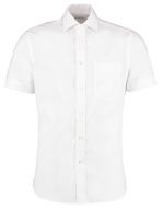 Men`s Classic Fit Premium Non Iron Corporate Shirt Short Sleeve