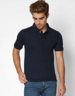 Men`s Absolut Piqué Polo