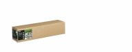 Epson Papier, Folien, Etiketten C13S450271 1 Epson Papier, Folien, Etiketten C13S450271 1