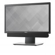 Dell TFTs DELL-P2018H 1 Dell TFTs DELL-P2018H 1