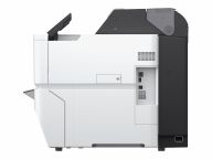 Epson Drucker C11CF85302A0 3
