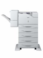 Epson Drucker C11CC12001BT 1 Epson Drucker C11CC12001BT 1