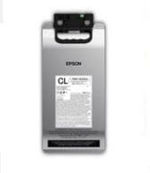 Epson Tintenpatronen C13T45X100 2