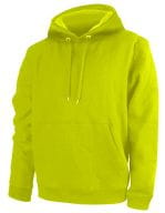 Yellow Fluor