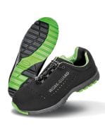 Shield Lightweight Safety Trainer