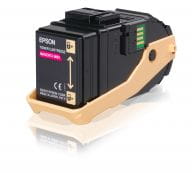 Epson Toner C13S050603 1 Epson Toner C13S050603 1