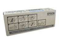 Epson Zubehör Drucker C13T619000 2