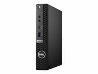 Dell Komplettsysteme FH7TM 1 Dell Komplettsysteme FH7TM 1