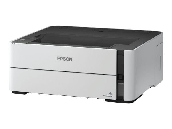 Epson Drucker C11CG26402 4
