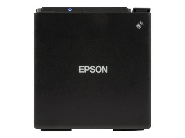 Epson Drucker C31CJ27122 5