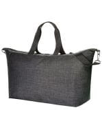 Sport/Travel Bag Europe Grey-Sprinkle