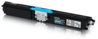 Epson Toner C13S050560 1 Epson Toner C13S050560 1
