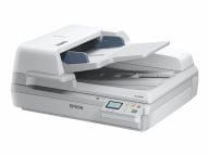 Epson Scanner B11B204331BT 1