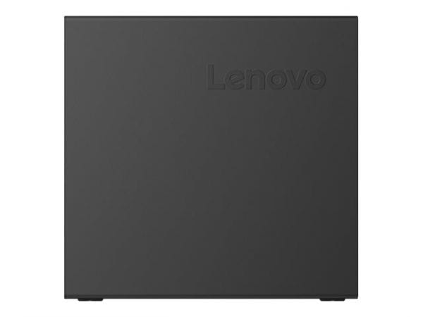 Lenovo Komplettsysteme 30E0003EGE 4