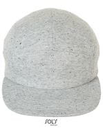 Baldwin Cap