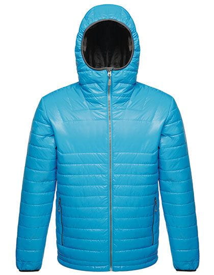 X-Pro Icefall II Down Touch Jacket