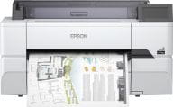 Epson Drucker C11CF85302A0 1 Epson Drucker C11CF85302A0 1
