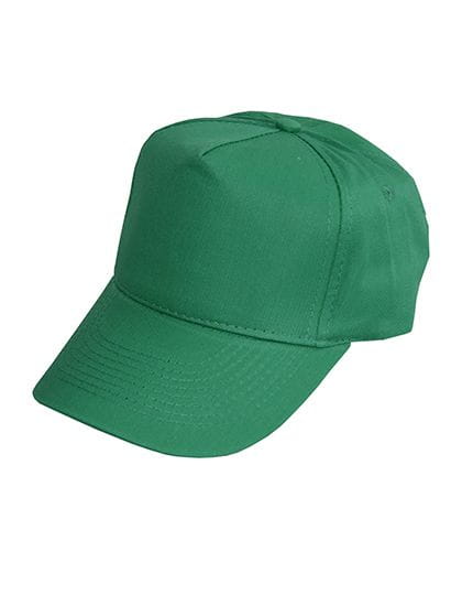 Original Cap für Kinder