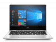 HP Notebooks 1L3L3EA#ABD 1 HP Notebooks 1L3L3EA#ABD 1