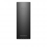 Dell Komplettsysteme 3G68N 1 Dell Komplettsysteme 3G68N 1