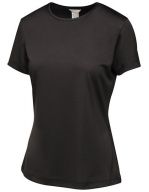 Women´s Torino T Black