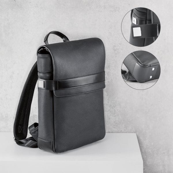 EMPIRE BACKPACK. Outdoor Rucksack EMPIRE