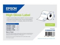 Epson Papier, Folien, Etiketten C33S045720 1