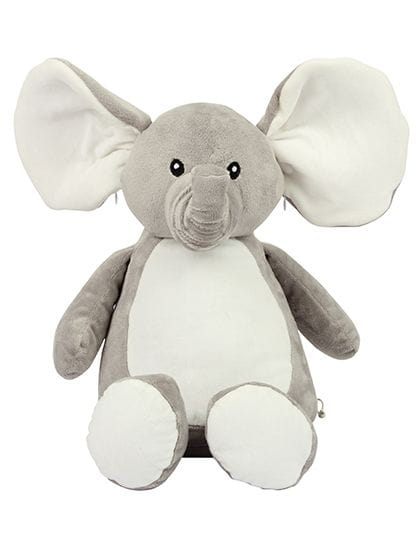 Zippie Elephant