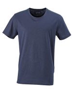 Men`s Urban T-Shirt