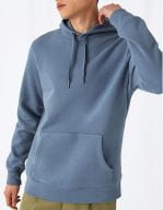 KING Hooded Sweat