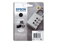 Epson Tintenpatronen C13T35914010 2