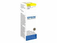 Epson Tintenpatronen C13T67344A 1