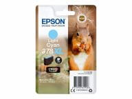 Epson Tintenpatronen C13T37954010 1 Epson Tintenpatronen C13T37954010 1