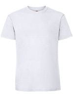 Ringspun Premium T White