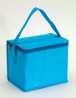 Kühltasche Celsius Light Blue