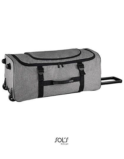 Globe Trotter 68 Bag