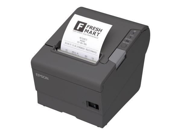 Epson Drucker C31CA85042 1