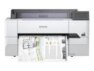 Epson Drucker C11CF85302A0 5