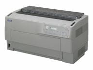 Epson Drucker C11C605011A3 1 Epson Drucker C11C605011A3 1