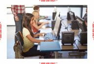HP Komplettsysteme J9A94EA#ABD 1 HP Komplettsysteme J9A94EA#ABD 1