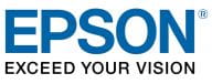 Epson Zubehör Drucker C12C932201A0 1 Epson Zubehör Drucker C12C932201A0 1